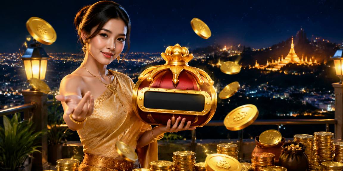 vvoo2323 vvoo2323 အတွက် တိုက်ရိုက်ကာစီနို စလော့ လမ်းညွှန်