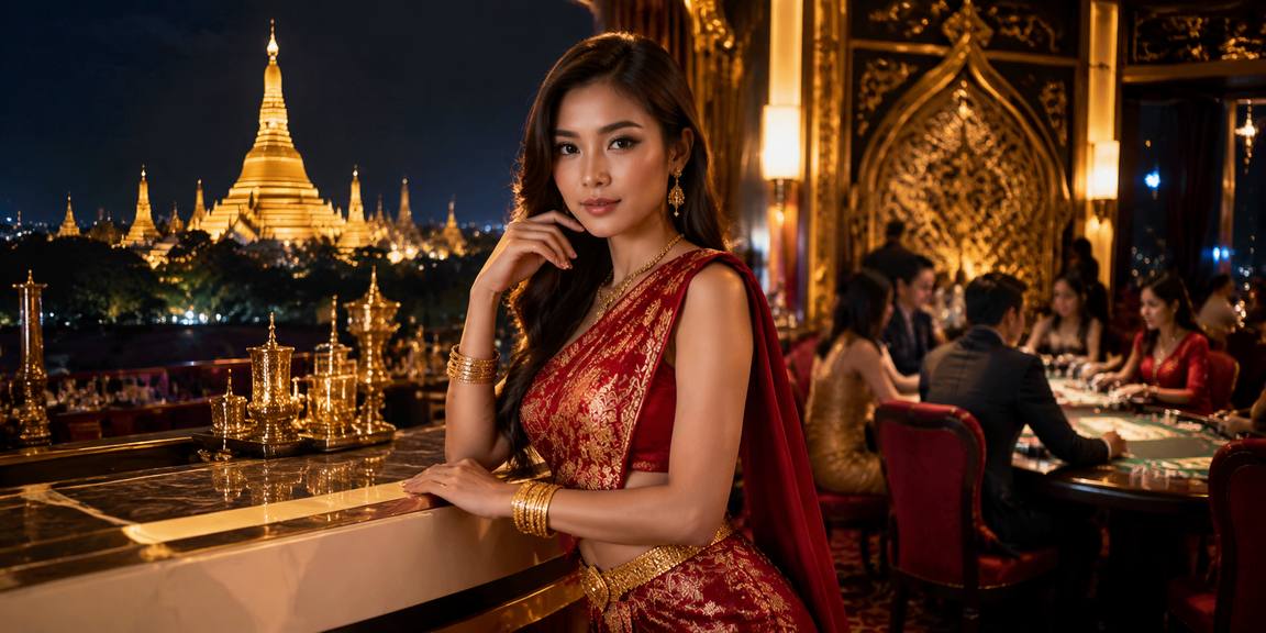 vvoo2323 vvoo2323 စည်းကမ်းချက်များ — သင့်အကောင့်နဲ့ဆိုင်တာ