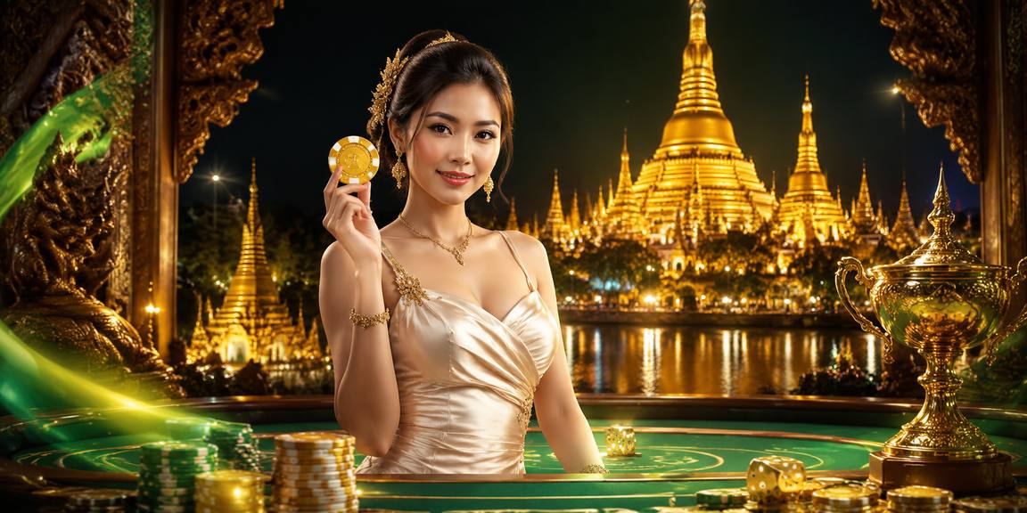 vvoo2323 ဘကာရိုက်မြန်ငြိမ်း