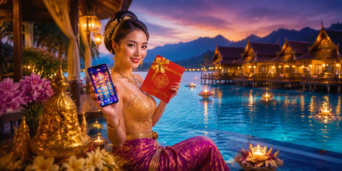 vvoo2323 ဘကာရိုက်နည်းများ