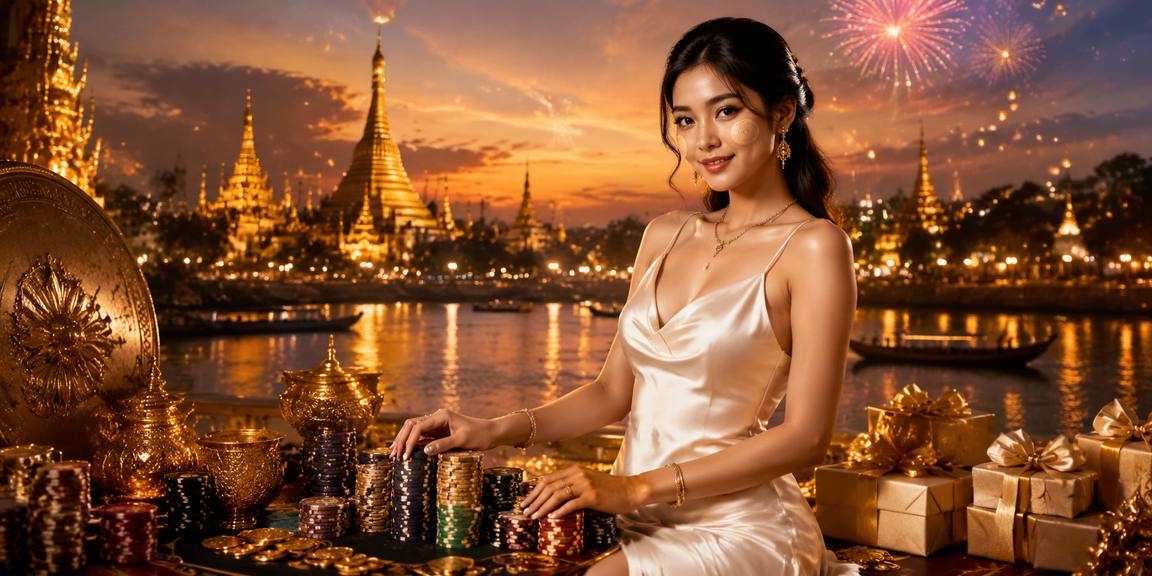 vvoo2323 ဘကာရိုက်ဘုရင်