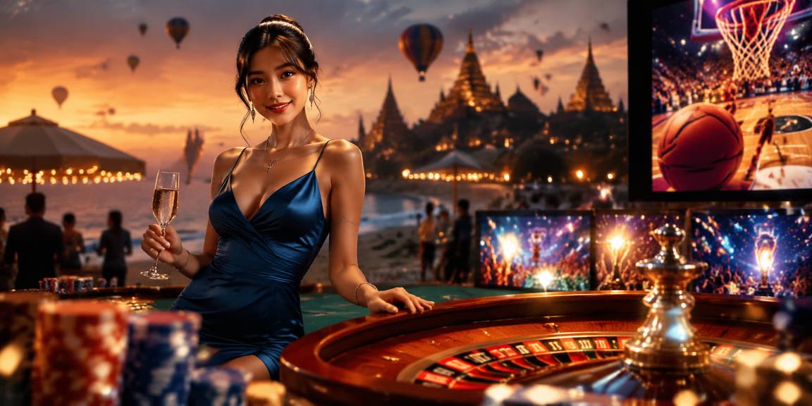 vvoo2323 စလော့ဂိမ်း