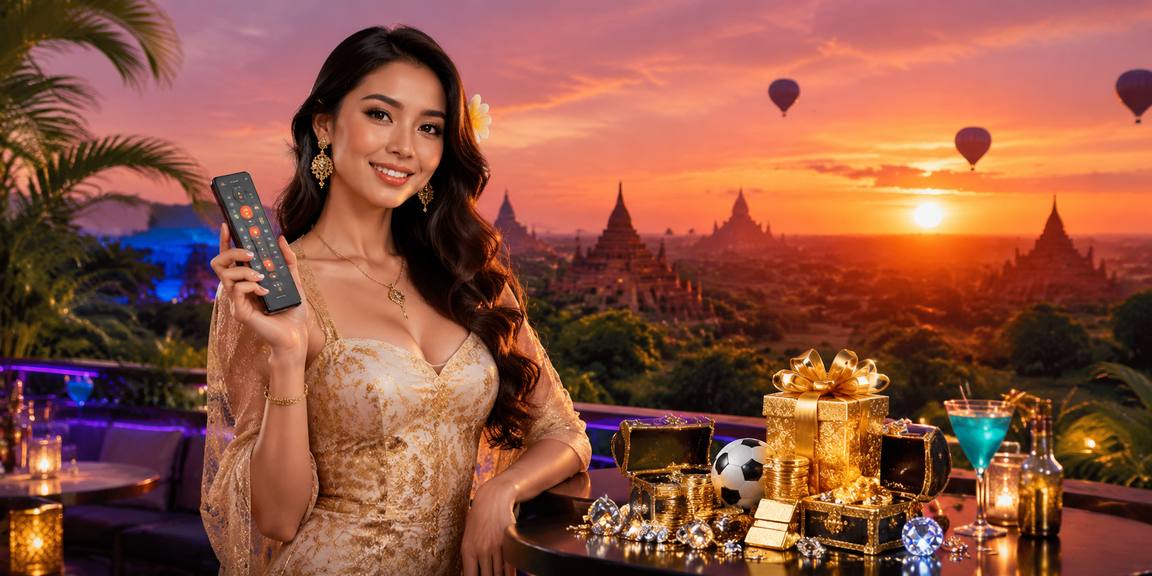 vvoo2323 vvoo2323 ဘကာရက်စားပွဲမှာ သိသင့်တဲ့အချက်များ