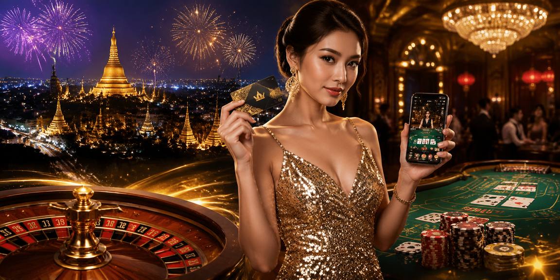 vvoo2323 ဘကာရက်စားပွဲအမျိုးအစားနဲ့ ကစားနည်းအကြံပြုချက်